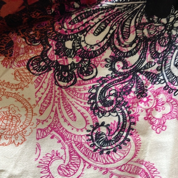 Simply devine Audrey Hepburn inspired Lady Vintage - Picture 12 of 16